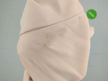 Women's Clothing: Miss Selfridge, Women`s overall, M at lalafo.pl — 4 Women's Clothing: Miss Selfridge, Women`s overall, M — 4