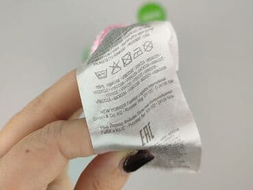 sukienki na chrzciny dla cioci: New Look Petite, Women`s dress, One size at lalafo.pl — 6 sukienki na chrzciny dla cioci: New Look Petite, Women`s dress, One size — 6