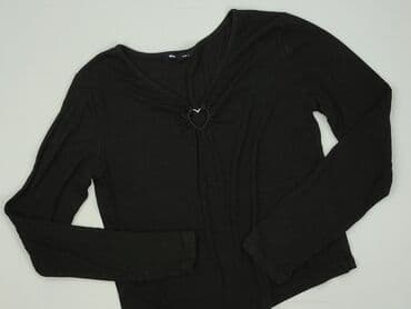 Sinsay, Bluzka damska, rozmiar L w lalafo.pl Sinsay, Bluzka damska, rozmiar L