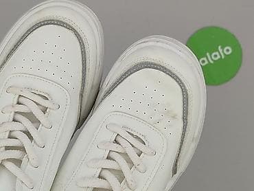 emu 37: Sneakers for women, size 41 at lalafo.pl — 4 emu 37: Sneakers for women, size 41 — 4