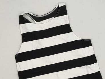 koszula stranger things: Жіноча блуза, S на lalafo.pl — 1 koszula stranger things: Жіноча блуза, S — 1