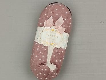 Kapcie damskie, rozmiar 35 w lalafo.pl Kapcie damskie, rozmiar 35