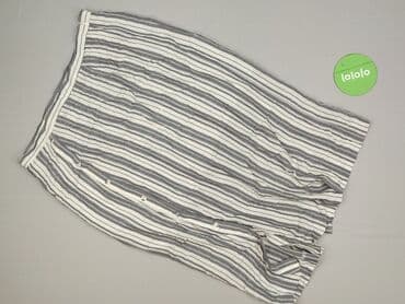 spódnice długie obcisła: Спідниця жіноча, L на lalafo.pl — 3 spódnice długie obcisła: Спідниця жіноча, L — 3