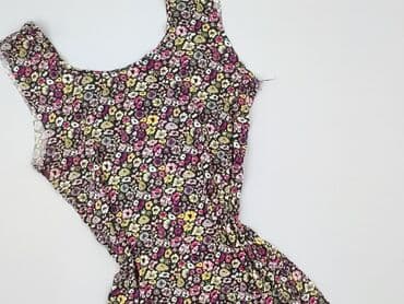 H&M Divided, Women`s dress, M at lalafo.pl H&M Divided, Women`s dress, M