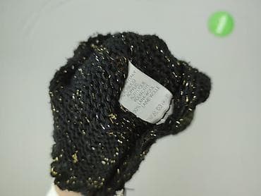 sweter cropp: Светр жіночий, розмір S на lalafo.pl — 4 sweter cropp: Светр жіночий, розмір S — 4