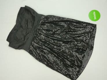 monnari sukienki wizytowe wyprzedaż: Sukienka damska, S w lalafo.pl — 3 monnari sukienki wizytowe wyprzedaż: Sukienka damska, S — 3