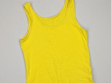 IDEAL, Top damski, rozmiar S w lalafo.pl IDEAL, Top damski, rozmiar S