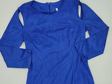 Sukienka damska, rozmiar S w lalafo.pl Sukienka damska, rozmiar S