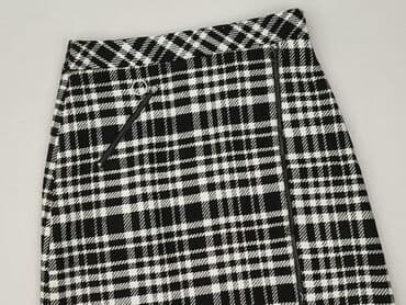 TU Woman, Spódnica damska, S w lalafo.pl TU Woman, Spódnica damska, S