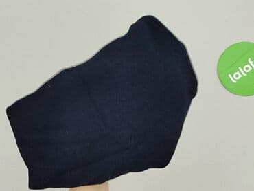 marks and spencer tops: Top damski, rozmiar S w lalafo.pl — 5 marks and spencer tops: Top damski, rozmiar S — 5