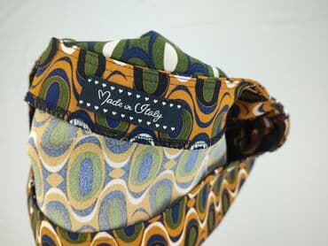 wizytowa bluzki: Жіноча блуза, 3XL на lalafo.pl — 4 wizytowa bluzki: Жіноча блуза, 3XL — 4