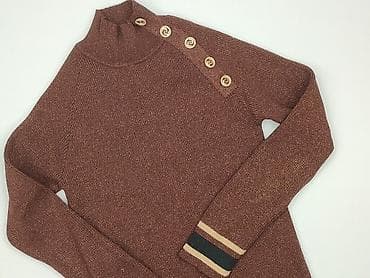 Sweter damski, rozmiar One size w lalafo.pl Sweter damski, rozmiar One size