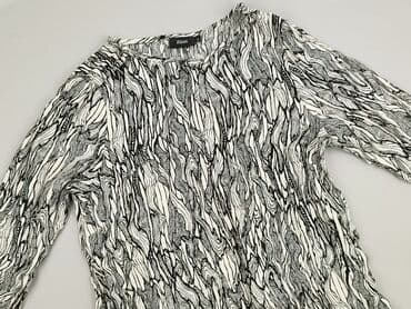 Zizzi, Tunika damska, rozmiar S w lalafo.pl Zizzi, Tunika damska, rozmiar S