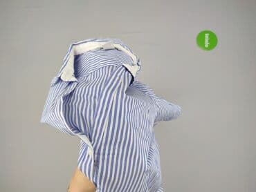 hm sukienka marynarka: H&M, Women`s shirt, 2XL at lalafo.pl — 6 hm sukienka marynarka: H&M, Women`s shirt, 2XL — 6