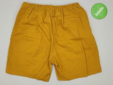 krótkie spodenki do grubych rajstop: Shorts for women, L at lalafo.pl — 3 krótkie spodenki do grubych rajstop: Shorts for women, L — 3