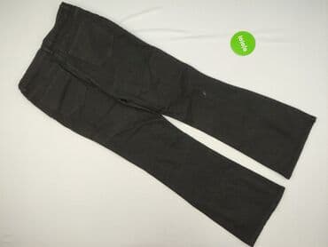 bluzki dla puszystych allegro: Sinsay, Джинси жіночі, XL на lalafo.pl — 3 bluzki dla puszystych allegro: Sinsay, Джинси жіночі, XL — 3