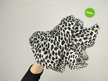 asymetryczne spódnice boho: Fire & Glory, Спідниця жіноча, розмір Один розмір на lalafo.pl — 4 asymetryczne spódnice boho: Fire & Glory, Спідниця жіноча, розмір Один розмір — 4