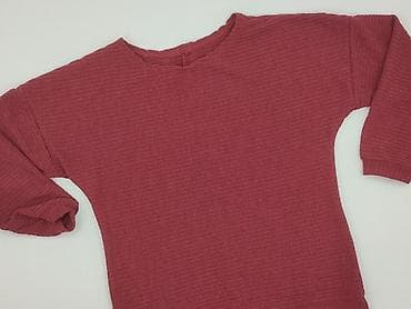 Sweter damski, rozmiar 2XL w lalafo.pl Sweter damski, rozmiar 2XL