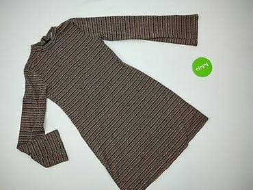 Zara, Sukienka damska, rozmiar L w lalafo.pl — 2 Zara, Sukienka damska, rozmiar L — 2
