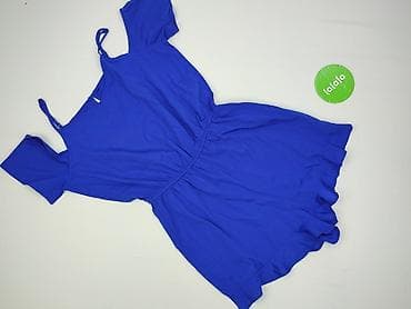Overalls: Women`s overall, size S at lalafo.pl — 2 Overalls: Women`s overall, size S — 2