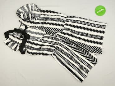 kombinezon zig zag: Kombinezon damski, rozmiar One size w lalafo.pl — 4 kombinezon zig zag: Kombinezon damski, rozmiar One size — 4