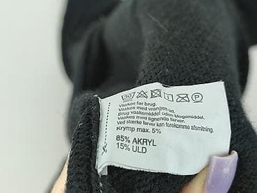 Cardigan, Women`s cardigan, size 5XL at lalafo.pl — 4 Cardigan, Women`s cardigan, size 5XL — 4