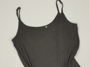 Bluzka damska, XL w lalafo.pl Bluzka damska, XL