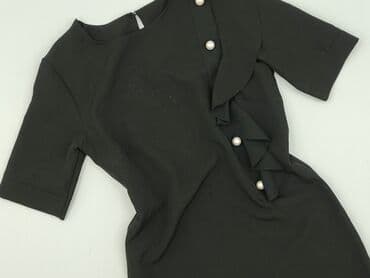 Sukienka damska, rozmiar S w lalafo.pl Sukienka damska, rozmiar S