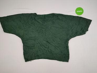 greenpoint bluzy: Italian Style, Sweter damski, rozmiar One size w lalafo.pl — 2 greenpoint bluzy: Italian Style, Sweter damski, rozmiar One size — 2