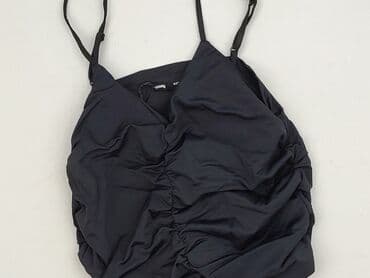 top y2k: Sinsay, Top damski, M w lalafo.pl — 1 top y2k: Sinsay, Top damski, M — 1