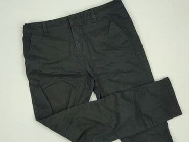 F&F, Spodnie damskie, rozmiar M w lalafo.pl F&F, Spodnie damskie, rozmiar M