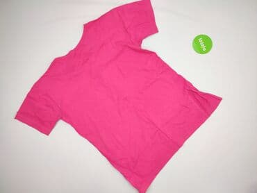 Women: Women's blouse, 5XL at lalafo.pl — 3 Women: Women's blouse, 5XL — 3