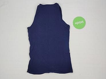 Women: Basic, Women`s top, size M at lalafo.pl — 4 Women: Basic, Women`s top, size M — 4