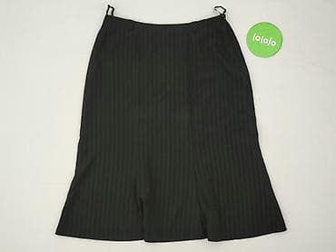 spódnice aztec: Spódnica damska, rozmiar S w lalafo.pl — 2 spódnice aztec: Spódnica damska, rozmiar S — 2