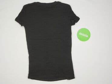 obcisly t shirty: Zara, Women`s T-shirt, S at lalafo.pl — 3 obcisly t shirty: Zara, Women`s T-shirt, S — 3