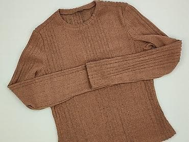 Shein, Sweter damski, rozmiar XL w lalafo.pl Shein, Sweter damski, rozmiar XL