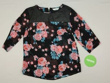 michael kors bluzki damskie: Women's blouse, S at lalafo.pl — 2 michael kors bluzki damskie: Women's blouse, S — 2