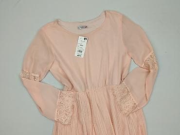 Sukienka damska, rozmiar L w lalafo.pl Sukienka damska, rozmiar L