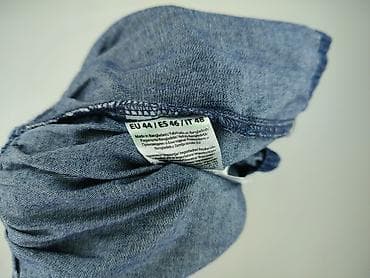 jeansy plus size: Сукня жіноча, розмір 2XL на lalafo.pl — 4 jeansy plus size: Сукня жіноча, розмір 2XL — 4