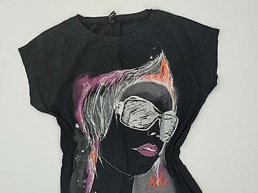 Fishbone, T-shirt damski, rozmiar M w lalafo.pl Fishbone, T-shirt damski, rozmiar M