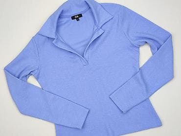 bluzki kappahl: C&A, Bluzka damska, rozmiar M w lalafo.pl — 1 bluzki kappahl: C&A, Bluzka damska, rozmiar M — 1