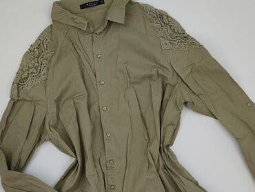 Mohito, Women`s shirt, size M at lalafo.pl Mohito, Women`s shirt, size M
