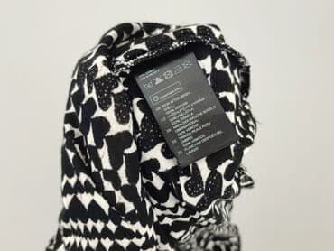 bluzka z rozkloszowanymi rękawami zalando: Жіноча блуза, розмір L на lalafo.pl — 6 bluzka z rozkloszowanymi rękawami zalando: Жіноча блуза, розмір L — 6