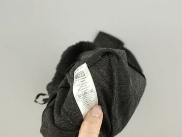 spódnice midi mango: Women`s skirt, 3XL at lalafo.pl — 7 spódnice midi mango: Women`s skirt, 3XL — 7