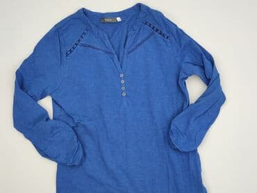 Yessica, Bluzka damska, rozmiar S w lalafo.pl Yessica, Bluzka damska, rozmiar S