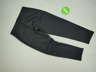 legginsy wzorzyste: Carry, Брюки жіночі, M на lalafo.pl — 3 legginsy wzorzyste: Carry, Брюки жіночі, M — 3