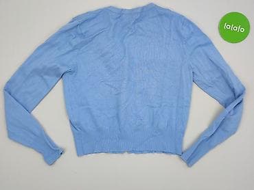 Women's Clothing: Warehouse, Women`s cardigan, size S at lalafo.pl — 3 Women's Clothing: Warehouse, Women`s cardigan, size S — 3