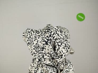 sukienka zara z bufiastymi rękawami: Zara, Сукня жіноча, розмір S на lalafo.pl — 6 sukienka zara z bufiastymi rękawami: Zara, Сукня жіноча, розмір S — 6