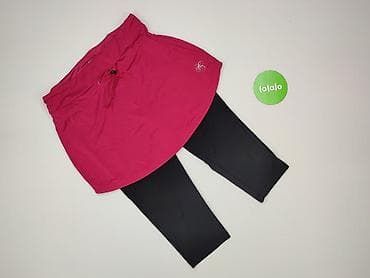 Legginsy Sportowe damskie, rozmiar S w lalafo.pl — 2 Legginsy Sportowe damskie, rozmiar S — 2