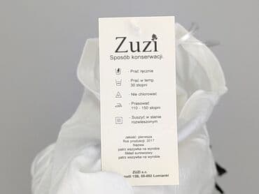 magmac bluzki: Women`s T-shirt, size M at lalafo.pl — 4 magmac bluzki: Women`s T-shirt, size M — 4